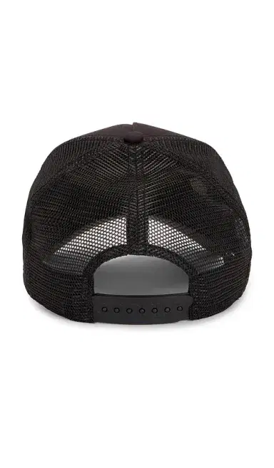 Goorin Brothers Freedom Eagle Trucker Hat | Thumbnail 2 Goorin Brothers Freedom Eagle Trucker Hat | Thumbnail 2
