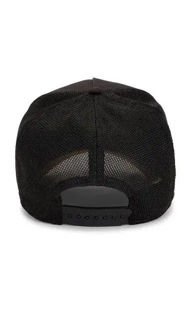Goorin Brothers The Guard Dog Trucker Hat | Thumbnail 2 Goorin Brothers The Guard Dog Trucker Hat | Thumbnail 2