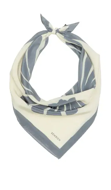 BEMBIEN Sirena Large Scarf | Thumbnail 2