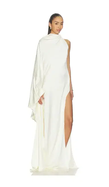 Deme by Gabriella The Alice Dress | Thumbnail 2 Deme by Gabriella The Alice Dress | Thumbnail 2
