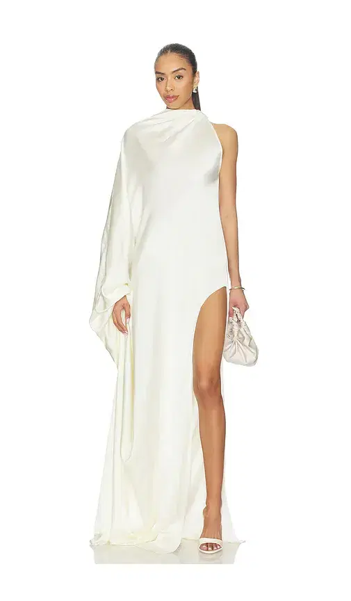 Deme by Gabriella The Alice Dress