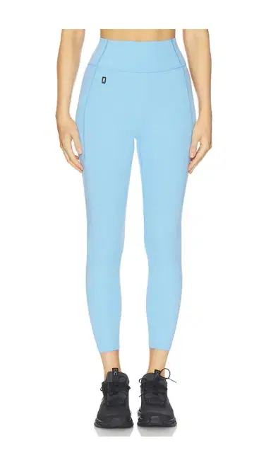 ON Performance Legging 7/8 | Thumbnail 1 ON Performance Legging 7/8 | Thumbnail 1
