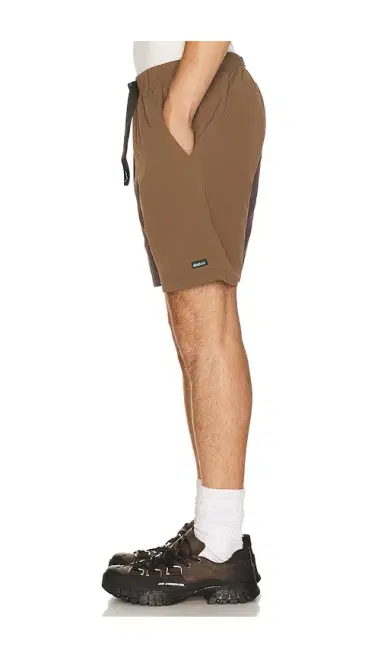 Afield Out Duotone Shorts | Thumbnail 2