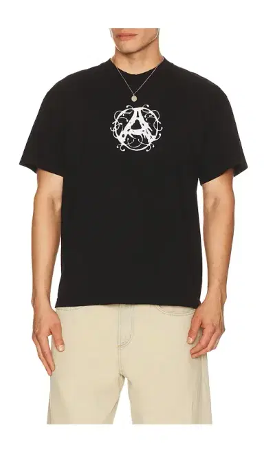Afield Out Axis T-Shirt | Thumbnail 2