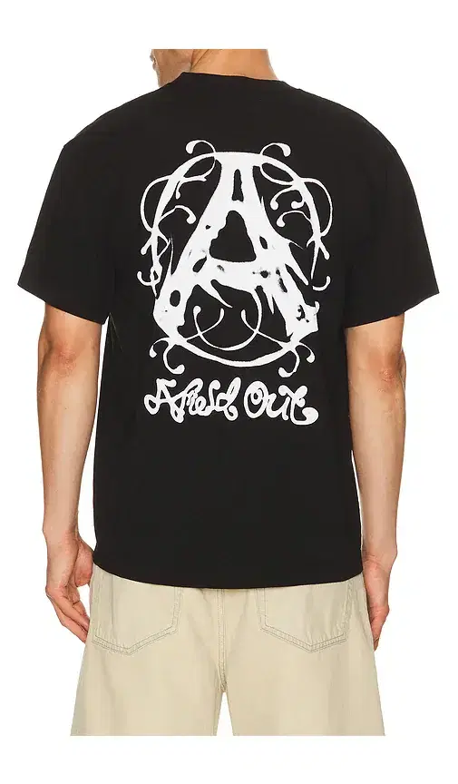 Axis T-Shirt
