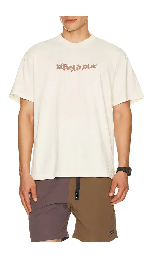 Stone T-Shirt