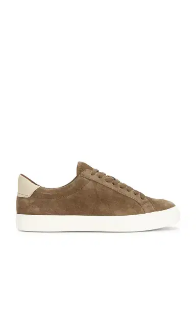Vince Fulton Sneaker | Thumbnail 1 Vince Fulton Sneaker | Thumbnail 1