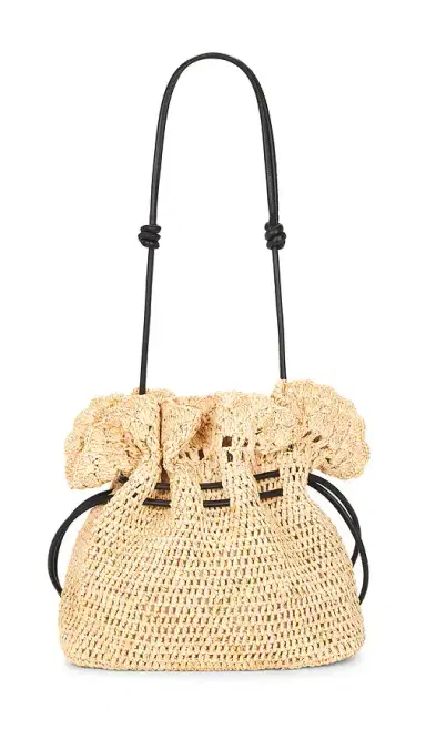 BTB Los Angeles Marcela Bag | Thumbnail 2