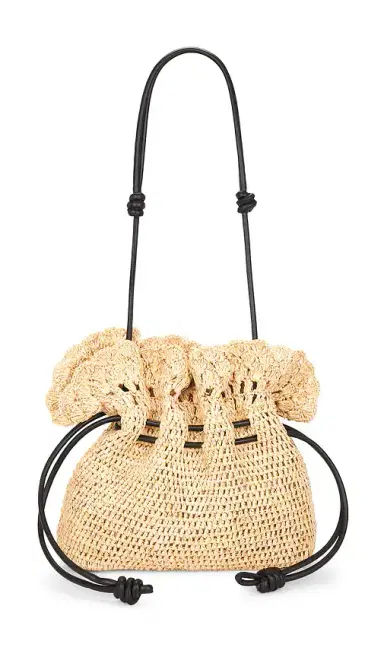 BTB Los Angeles Marcela Bag | Thumbnail 1