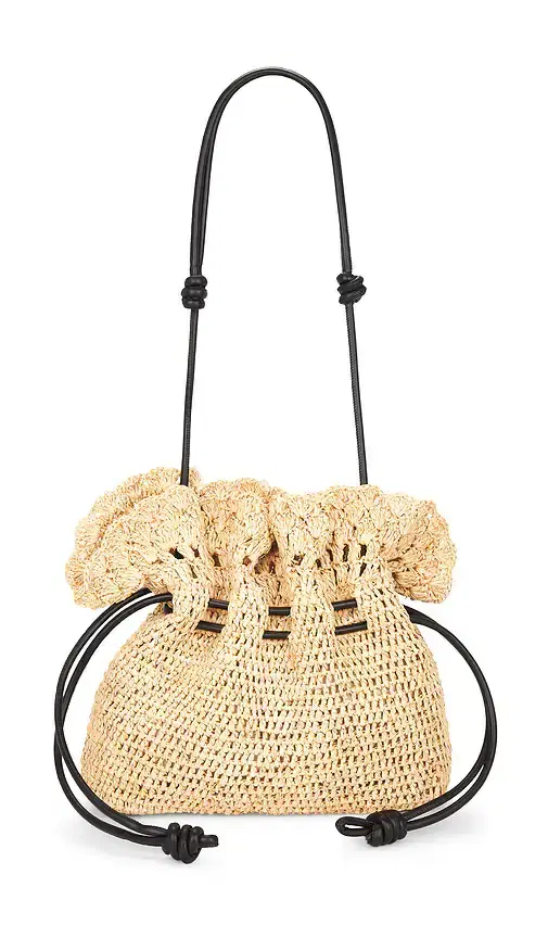 Marcela Bag