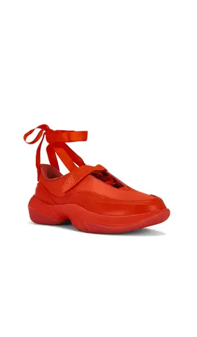 Jordan Pointe Sneaker | Thumbnail 2