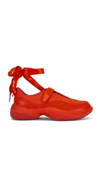 Jordan Pointe Sneaker | Thumbnail 1