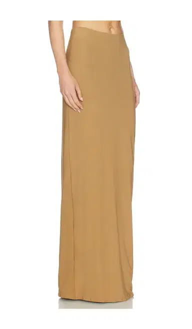 Deme by Gabriella The Zoey Skirt | Thumbnail 2