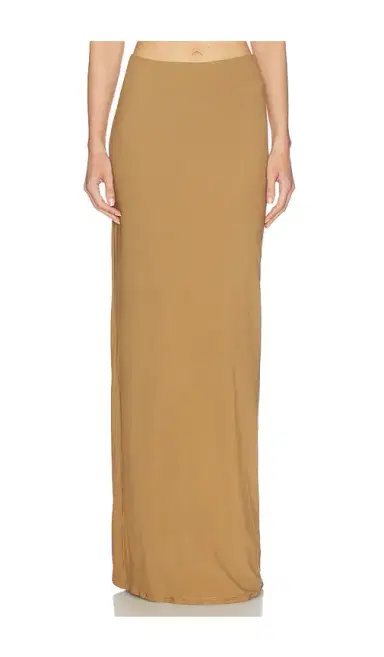 Deme by Gabriella The Zoey Skirt | Thumbnail 1