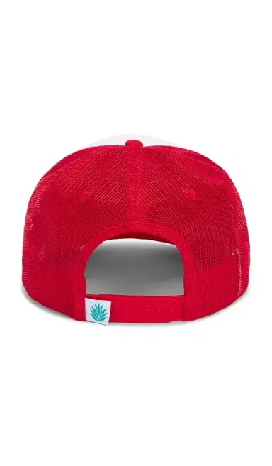 Sendero Provisions Co. Monanatana Trucker Hat | Thumbnail 2 Sendero Provisions Co. Monanatana Trucker Hat | Thumbnail 2
