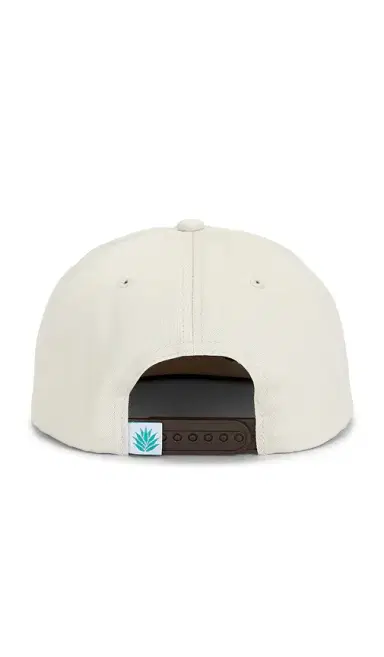 Sendero Provisions Co. High Stepper Panel Hat | Thumbnail 2
