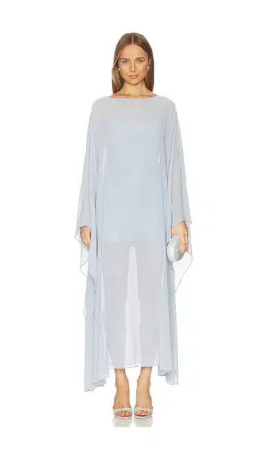 Show Me Your Mumu Olsen Maxi Dress | Thumbnail 2 Show Me Your Mumu Olsen Maxi Dress | Thumbnail 2