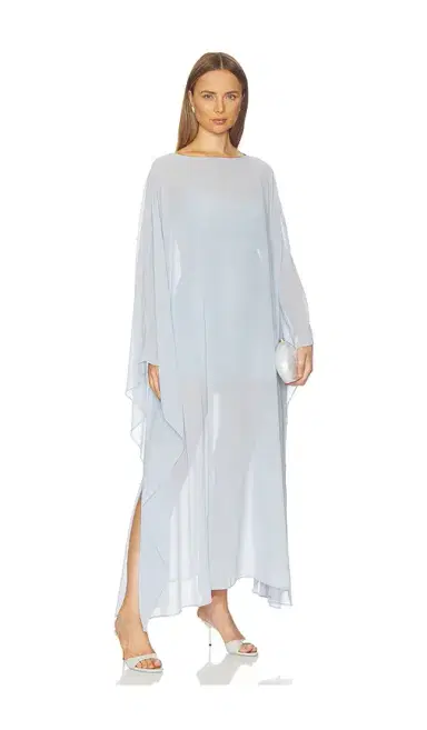 Show Me Your Mumu Olsen Maxi Dress | Thumbnail 1 Show Me Your Mumu Olsen Maxi Dress | Thumbnail 1