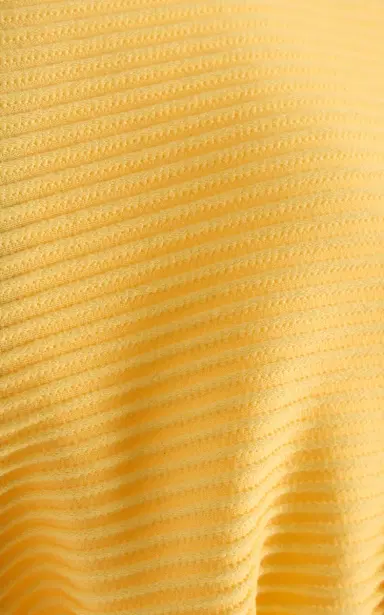 Meridian Swimwear Exclusive La Isla Equator Bikini Top | Thumbnail 4 Meridian Swimwear Exclusive La Isla Equator Bikini Top | Thumbnail 4