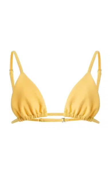 Meridian Swimwear Exclusive La Isla Equator Bikini Top | Thumbnail 6 Meridian Swimwear Exclusive La Isla Equator Bikini Top | Thumbnail 6