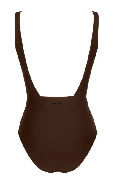 Meridian Swimwear Exclusive La Isla Azimuth One-Piece Swimsuit | Thumbnail 4 Meridian Swimwear Exclusive La Isla Azimuth One-Piece Swimsuit | Thumbnail 4