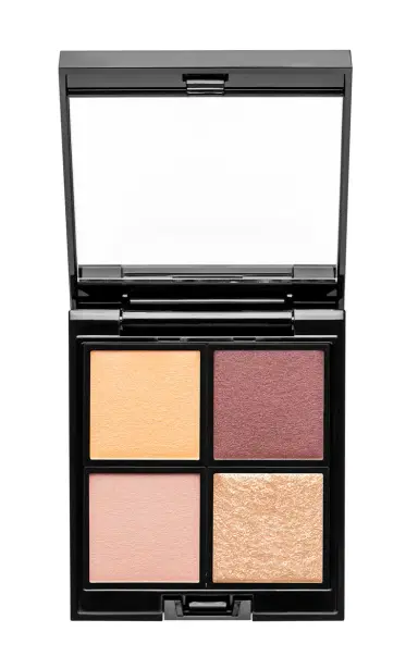 Surratt Les Roses Palette | Thumbnail 3