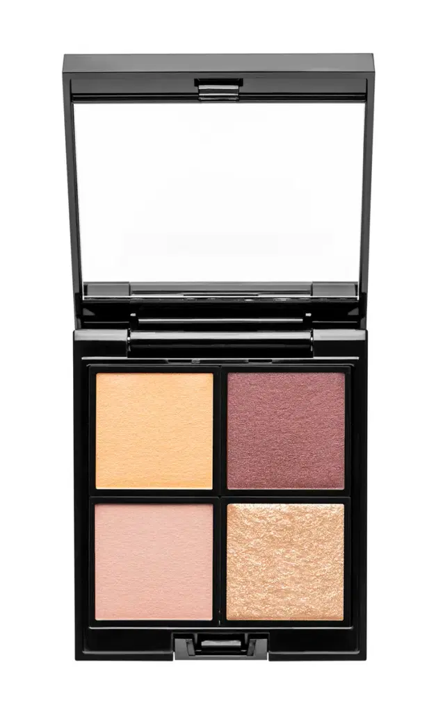 Surratt Les Roses Palette