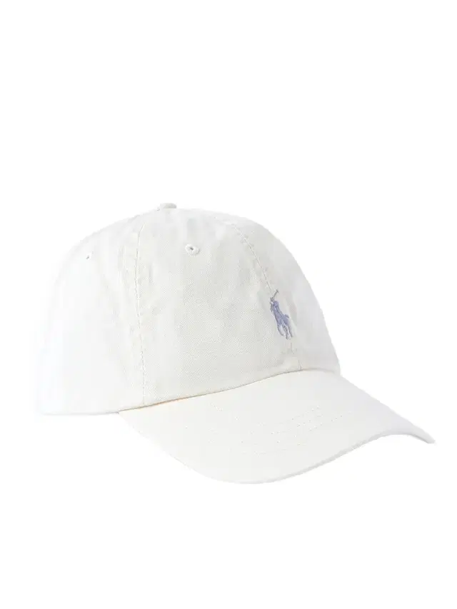 Polo Ralph Lauren Logo-Embroidered Cotton-Twill Baseball Cap - Men