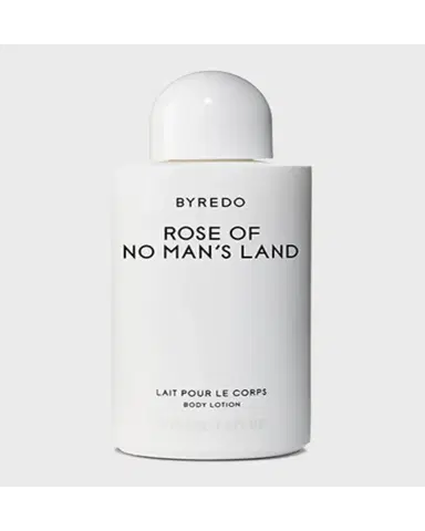 Byredo 7.6 oz. Rose of No Man 's Land Body Lotion | Thumbnail 2