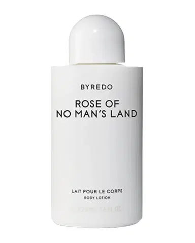 Byredo 7.6 oz. Rose of No Man 's Land Body Lotion | Thumbnail 1