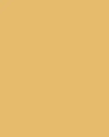 Anita Ko 18K Yellow Gold Cuban Link and Diamond Line Bracelet | Thumbnail 3