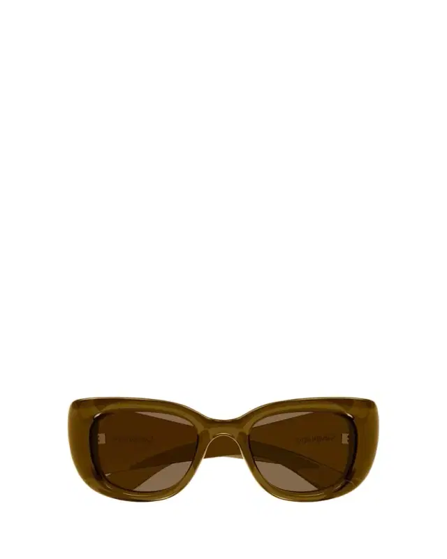SL 903 Howl Butterfly Sunglasses