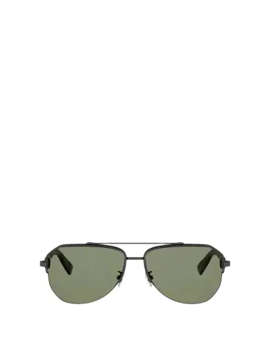 BVLGARI Metal Sunglasses | Thumbnail 1