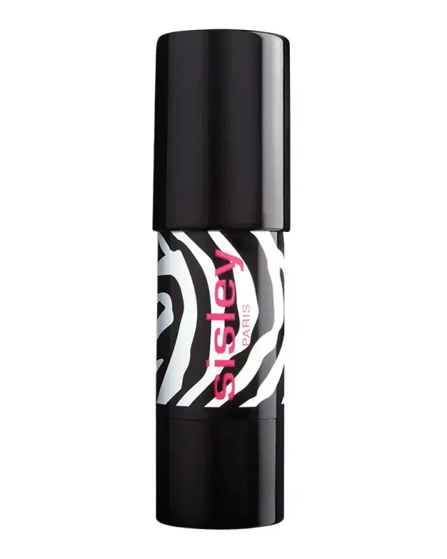 Sisley Paris Phyto-Blush Twist