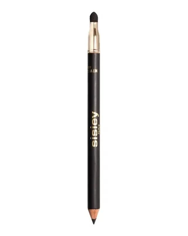 Sisley Paris Phyto-Kohl Perfect Eyeliner