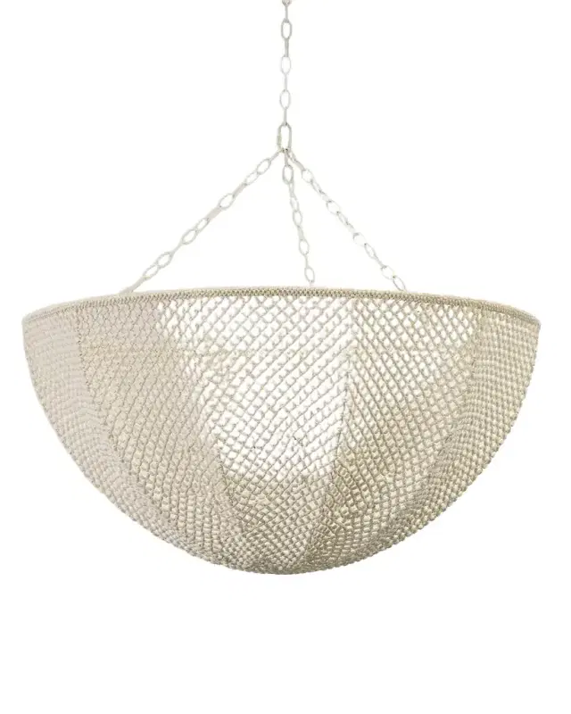 Palecek Quinn Chandelier
