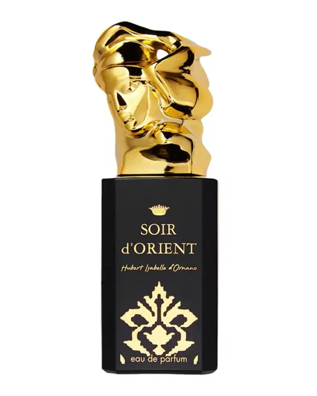 Sisley Paris Soir d 'Orient, 1 oz./ 30 mL