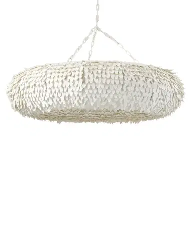 Palecek Mariposa Chandelier | Thumbnail 1 Palecek Mariposa Chandelier | Thumbnail 1