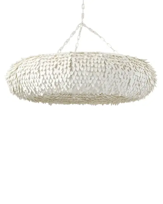Palecek Mariposa Chandelier