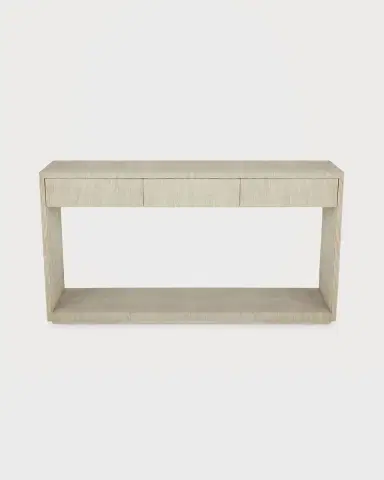 Palecek Onshore Console Table | Thumbnail 2 Palecek Onshore Console Table | Thumbnail 2