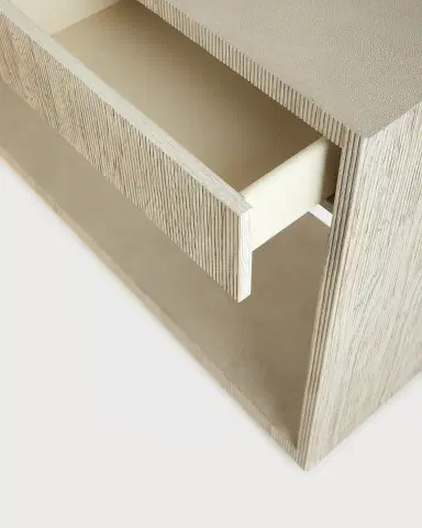 Palecek Onshore Console Table | Thumbnail 4 Palecek Onshore Console Table | Thumbnail 4