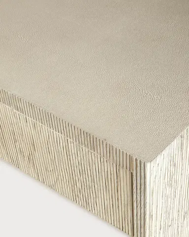 Palecek Onshore Console Table | Thumbnail 5 Palecek Onshore Console Table | Thumbnail 5