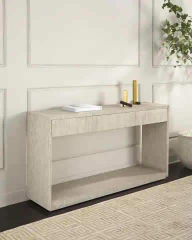 Palecek Onshore Console Table | Thumbnail 1 Palecek Onshore Console Table | Thumbnail 1