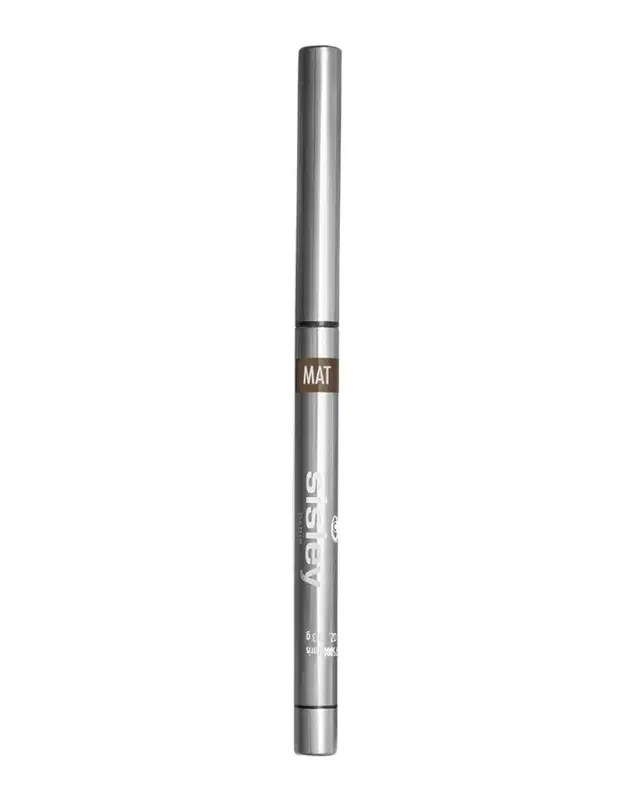 Sisley Paris Phyto-Khol Star Waterproof