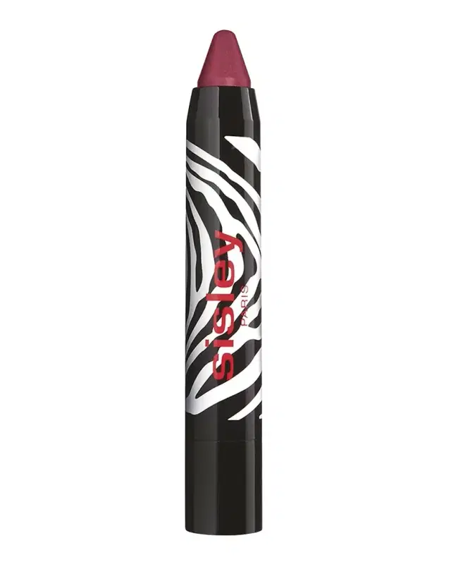 Sisley Paris Phyto-Lip Twist