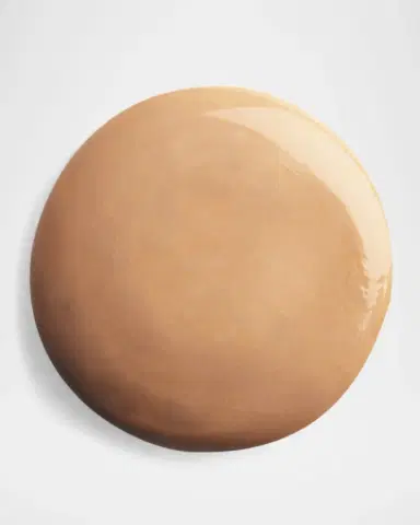 Sisley-Paris 0.5oz. Phyto-Cernes Eclat Eye Concealer | Thumbnail 2