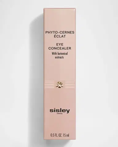 Sisley-Paris 0.5oz. Phyto-Cernes Eclat Eye Concealer | Thumbnail 3