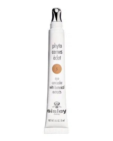 Sisley-Paris 0.5oz. Phyto-Cernes Eclat Eye Concealer | Thumbnail 1