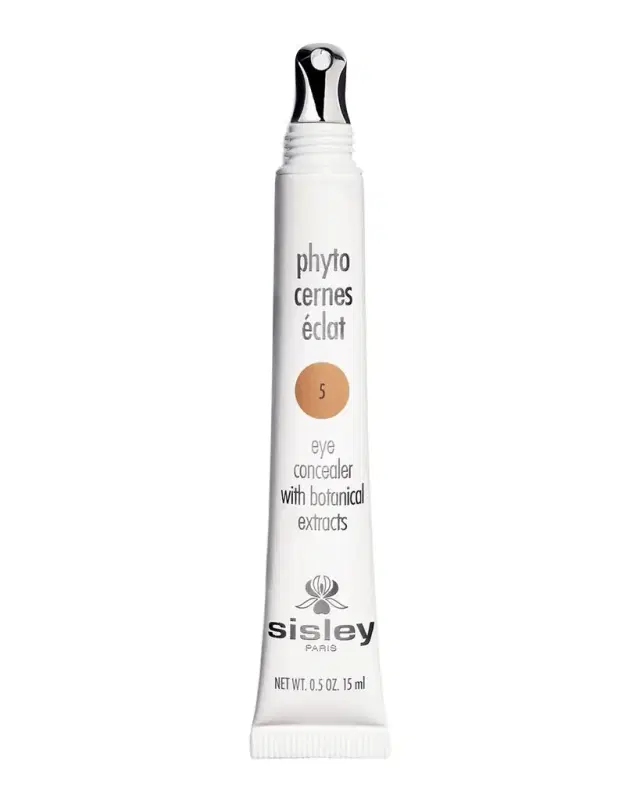 Sisley-Paris 0.5oz. Phyto-Cernes Eclat Eye Concealer