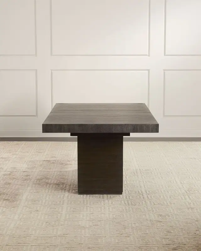 Palecek Broderick Dining Table